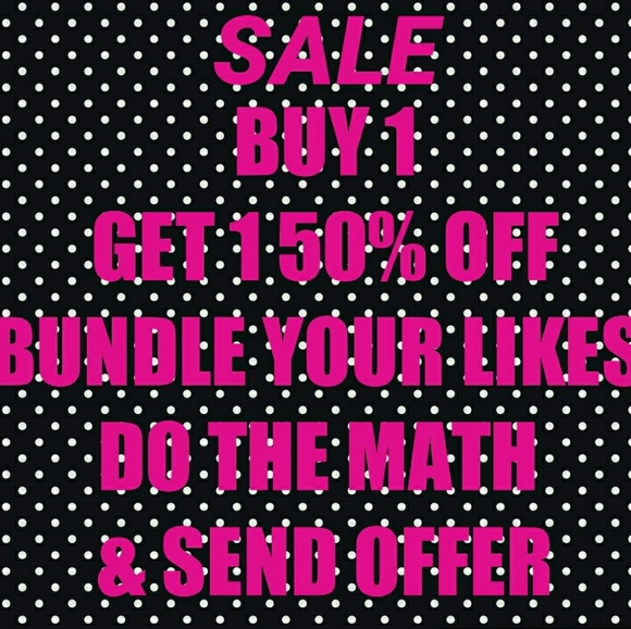 🆕 🚨BOGO 🚨MAUVE ROSE COZY CABLE KNIT BEANIE - Picture 2 of 5